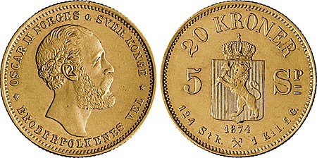 Kavel 1922