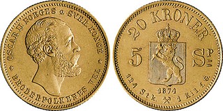 Lot 1922
