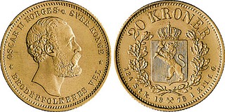 Lot 1923