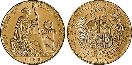 Kavel 1925