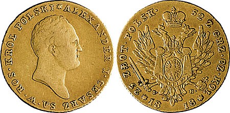 Kavel 1926