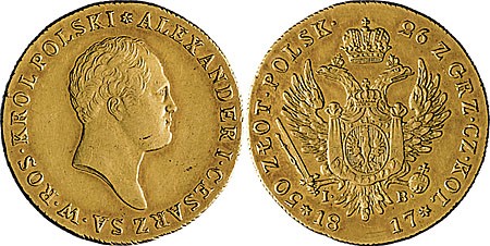 Kavel 1927