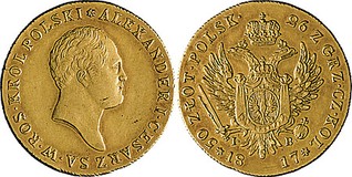 Lot 1927