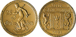 Lot 1928