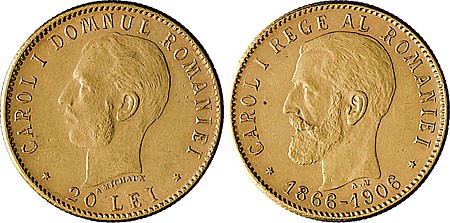Kavel 1931