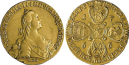 Kavel 1938
