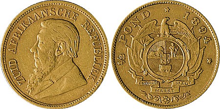 Kavel 1942