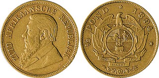 Lot 1942