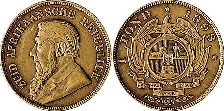 Kavel 1944