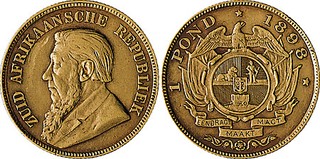 Lot 1944
