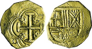 Lot 1955
