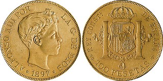 Lot 1961