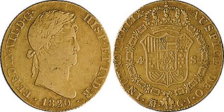 Lot 1958