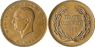 Lot 1968