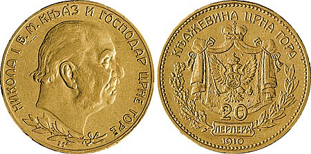 Kavel 1994