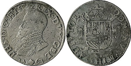 Lot 9