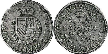 Kavel 11