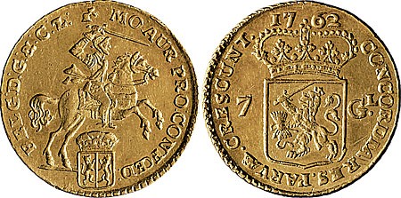 Kavel 14