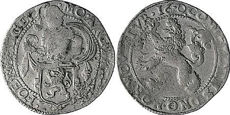 Lot 16