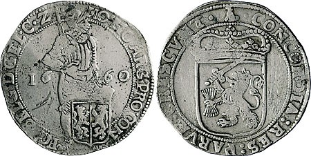 Lot 18