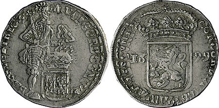 Kavel 19