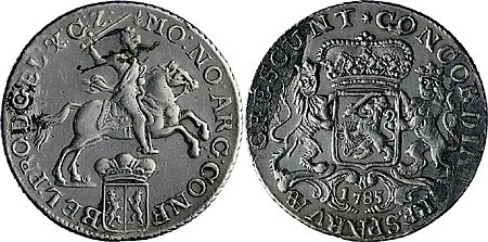 Kavel 22