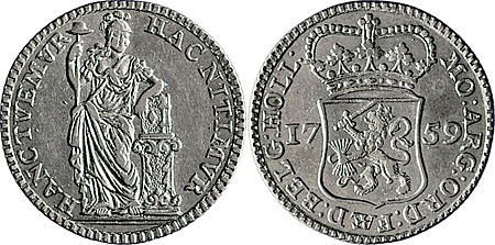 Kavel 25