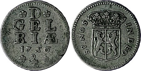 Kavel 31