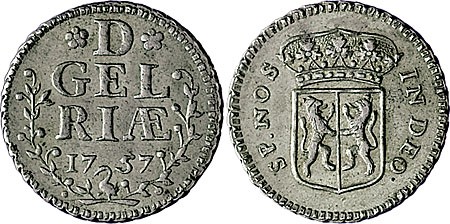 Kavel 32