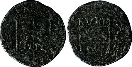Kavel 416