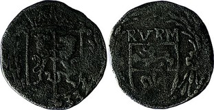 Kavel 416