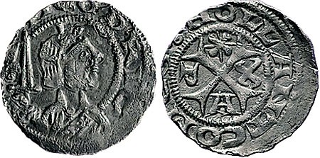 Kavel 54