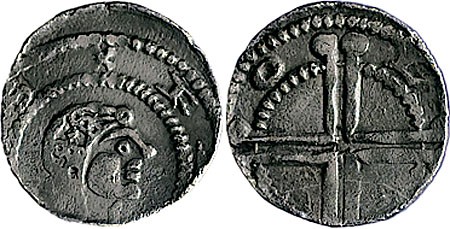 Kavel 55
