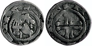 Kavel 56