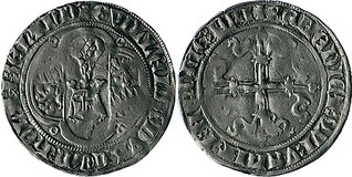 Kavel 62