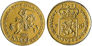 Kavel 81