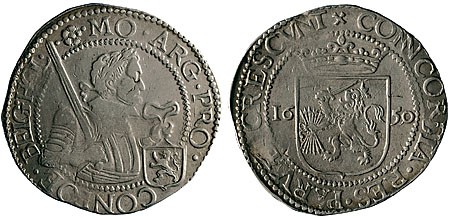 Lot 88