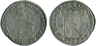 Lot 92