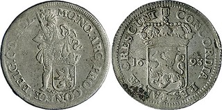 Lot 95
