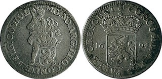 Lot 96