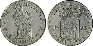 Lot 97