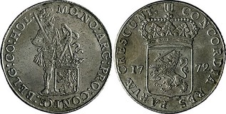 Lot 98