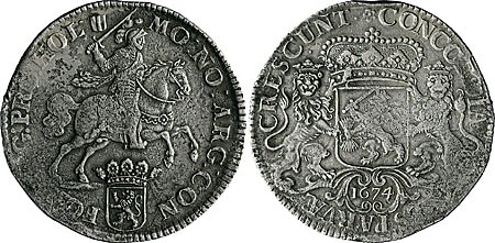Kavel 100