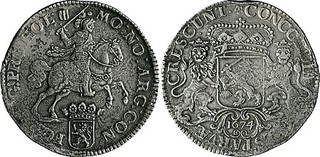 Lot 100