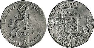 Lot 101