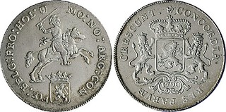 Lot 110