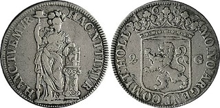 Lot 111
