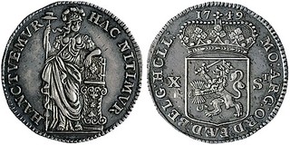 Lot 120