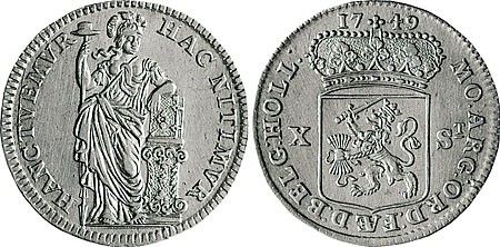 Kavel 121