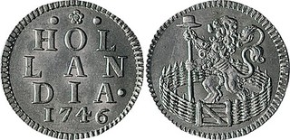 Lot 128